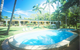 Villa Marine Holiday Apartments - thumb 32