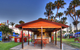 BIG4 Capricorn Palms Holiday Village - thumb 19