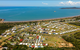 BIG4 Capricorn Palms Holiday Village - thumb 20