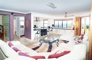 Mediterranean Resorts - New South Wales Tourism  12