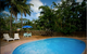 Kipara Tropical Rainforest Retreat - thumb 16