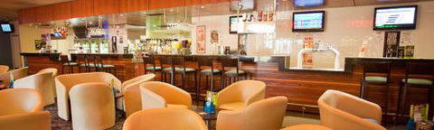 Carriers Arms Hotel Motel - New South Wales Tourism  9