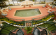 Il Palazzo Boutique Hotel - thumb 18