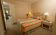 Il Palazzo Boutique Hotel - thumb 19