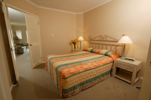 Il Palazzo Boutique Hotel - New South Wales Tourism  19