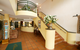 Il Palazzo Boutique Hotel - thumb 20