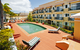 Il Palazzo Boutique Hotel - thumb 21