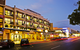 Il Palazzo Boutique Hotel - thumb 22