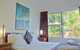 Villa Marine Holiday Apartments - thumb 46