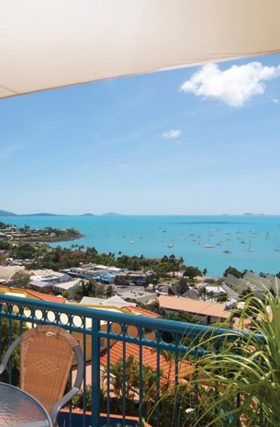 Mediterranean Resorts - New South Wales Tourism  16