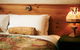 Pender Lea Chalets - thumb 1