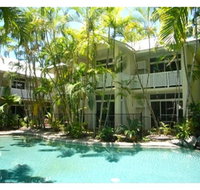 Port Douglas Retreat - New South Wales Tourism 