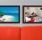 Cairns Sharehouse - New South Wales Tourism 