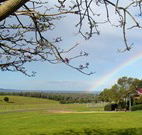 Pebble Bay Cottage - New South Wales Tourism 