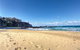 Pebble Bay Cottage - thumb 6