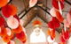 Peony Cottage At Corinda Grange - thumb 1