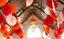Peony Cottage At Corinda Grange - New South Wales Tourism  1