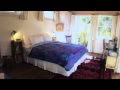Peregrines At Table Top - New South Wales Tourism  5