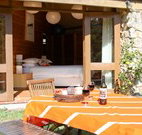 Piccolo - New South Wales Tourism 