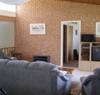 Picture Perfect - New South Wales Tourism 