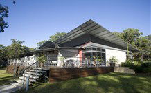 Rathkells Farm - New South Wales Tourism  0