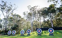Rathkells Farm - New South Wales Tourism  3