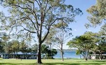 Rathkells Farm - New South Wales Tourism  5