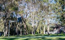 Rathkells Farm - New South Wales Tourism  4