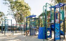 Rathkells Farm - New South Wales Tourism  7