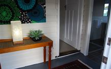 Ravensthorpe Guesthouse And Restaurant - New South Wales Tourism  0