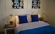 Ravensthorpe Guesthouse And Restaurant - New South Wales Tourism  3