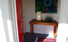 Ravensthorpe Guesthouse And Restaurant - New South Wales Tourism  6