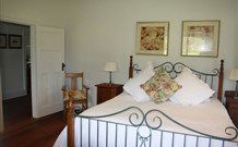 Rosewood Cottage - New South Wales Tourism  2