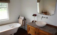 Rosewood Cottage - New South Wales Tourism  4
