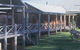 Savannah Cabins - thumb 0