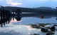 Sea Shacks - Old - thumb 1