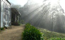 Sea Spray - New South Wales Tourism  3