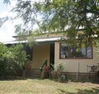 Seafarers Cottages - New South Wales Tourism 