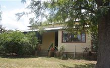 Seafarers Cottages - New South Wales Tourism  0