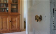 Seafarers Cottages - New South Wales Tourism  5