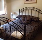 Seagull Cottage - New South Wales Tourism 