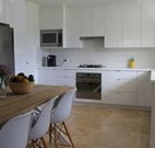 Selby Cottage - New South Wales Tourism 