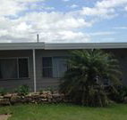 Silky Oak Cottage - New South Wales Tourism 