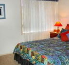 Silvermere Guesthouse - New South Wales Tourism 
