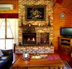 Stables Resort Perisher Valley - New South Wales Tourism 