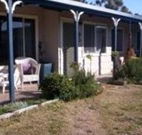 Sugarloaf Point Lighthouse Accommodation - New South Wales Tourism 