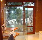 Summerfield - New South Wales Tourism 