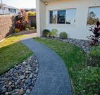 Sussex Inlet Holiday Centre - New South Wales Tourism 