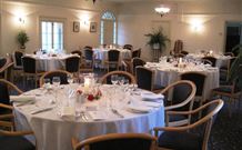 Sutton Tops Cottage - New South Wales Tourism  2