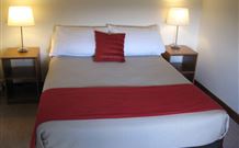 Sutton Tops Cottage - New South Wales Tourism  1